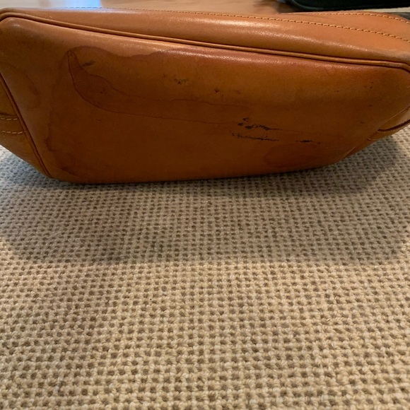 COPY - Louis Vuitton Monogram Petit Noe Handbag - Picture 4 of 10